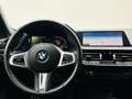 BMW 218 VENDU!!! SOLD!!!! Rot - thumbnail 17