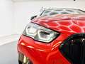 BMW 218 VENDU!!! SOLD!!!! Rot - thumbnail 11