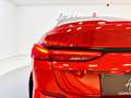 BMW 218 VENDU!!! SOLD!!!! Rot - thumbnail 9