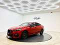 BMW 218 VENDU!!! SOLD!!!! Rot - thumbnail 8