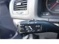 Volkswagen Golf V Unit. Ölverbrauch! Klimatr. PDC Sitzh. Tempom. A Bleu - thumbnail 14