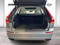 Volvo XC60 Volvo XC60 T8 Twin Engine PHEV LED RFK PDC Gris - thumbnail 12