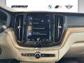 Volvo XC60 Volvo XC60 T8 Twin Engine PHEV LED RFK PDC Grau - thumbnail 8