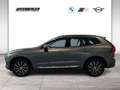 Volvo XC60 T8 Twin Engine PHEV LED RFK PDC Gris - thumbnail 3