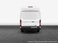Ford Transit 350 L3H2 Lkw VA Trend Blanc - thumbnail 5