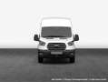 Ford Transit 350 L3H2 Lkw VA Trend Blanc - thumbnail 3