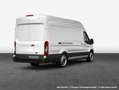 Ford Transit 350 L3H2 Lkw VA Trend Blanc - thumbnail 2