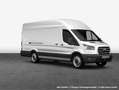 Ford Transit 350 L3H2 Lkw VA Trend Blanc - thumbnail 6