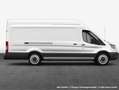 Ford Transit 350 L3H2 Lkw VA Trend Blanc - thumbnail 4
