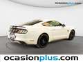 Ford Mustang Fastback 5.0 Ti-VCT GT Wit - thumbnail 4