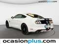 Ford Mustang Fastback 5.0 Ti-VCT GT Wit - thumbnail 3