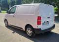 Citroen Jumpy 1.5 115cv passo corto S&S - EURO 6B - 2016 Weiß - thumbnail 4
