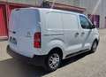 Citroen Jumpy 1.5 115cv passo corto S&S - EURO 6B - 2016 Weiß - thumbnail 6