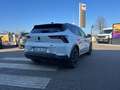 Renault Scenic Electric 220 Lon Scenic E-Tech 100% ele Esprit Alpine 220 Long Range Blanc - thumbnail 3