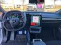 Renault Scenic Electric 220 Lon Scenic E-Tech 100% ele Esprit Alpine 220 Long Range Blanc - thumbnail 4