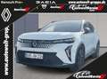 Renault Scenic Electric 220 Lon Scenic E-Tech 100% ele Esprit Alpine 220 Long Range Blanc - thumbnail 1