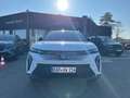 Renault Scenic Electric 220 Lon Scenic E-Tech 100% ele Esprit Alpine 220 Long Range Blanc - thumbnail 2