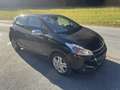 Peugeot 208 Active 1,2 PureTech 82 - thumbnail 3