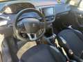 Peugeot 208 Active 1,2 PureTech 82 - thumbnail 7