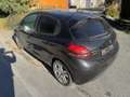 Peugeot 208 Active 1,2 PureTech 82 - thumbnail 6