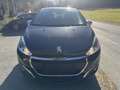 Peugeot 208 Active 1,2 PureTech 82 - thumbnail 2