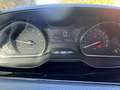Peugeot 208 Active 1,2 PureTech 82 - thumbnail 8