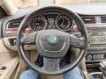 Skoda Superb Superb SW 2.0 TDi Elegance DPF DSG Brun - thumbnail 14
