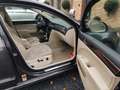 Skoda Superb Superb SW 2.0 TDi Elegance DPF DSG Brun - thumbnail 8