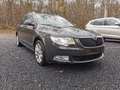 Skoda Superb Superb SW 2.0 TDi Elegance DPF DSG Brun - thumbnail 1