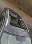 Skoda Superb Superb SW 2.0 TDi Elegance DPF DSG Brun - thumbnail 5