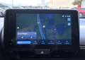 Toyota Yaris Cross 1,5 VVT-i Hybrid 4WD Adventure Panoramagladach Grijs - thumbnail 16