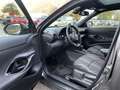 Toyota Yaris Cross 1,5 VVT-i Hybrid 4WD Adventure Panoramagladach Grijs - thumbnail 9