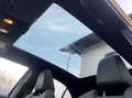 Toyota Yaris Cross 1,5 VVT-i Hybrid 4WD Adventure Panoramagladach Grijs - thumbnail 11