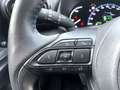 Toyota Yaris Cross 1,5 VVT-i Hybrid 4WD Adventure Panoramagladach Grijs - thumbnail 21