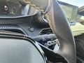 Peugeot 208 208 1.2 100cv GT Pack + Parck assist Km 16.000 Bianco - thumbnail 9