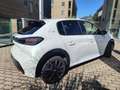 Peugeot 208 208 1.2 100cv GT Pack + Parck assist Km 16.000 Bianco - thumbnail 6