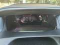 Peugeot 208 208 1.2 100cv GT Pack + Parck assist Km 16.000 Bianco - thumbnail 11