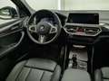 BMW X4 xDrive20d Bílá - thumbnail 4