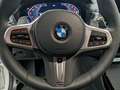 BMW X4 xDrive20d Blanc - thumbnail 19