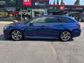Subaru Levorg Levorg 1.6 DiT GT-S CVT AUTOMAT FULL OPTIONS Bleu - thumbnail 7