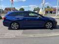 Subaru Levorg Levorg 1.6 DiT GT-S CVT AUTOMAT FULL OPTIONS Bleu - thumbnail 8