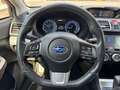 Subaru Levorg Levorg 1.6 DiT GT-S CVT AUTOMAT FULL OPTIONS Bleu - thumbnail 13