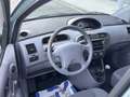 Hyundai Matrix 1.5 Turbo CRDi 2006 Faible Km Airco Petit Prix Blauw - thumbnail 7