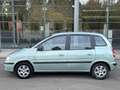 Hyundai Matrix 1.5 Turbo CRDi 2006 Faible Km Airco Petit Prix Blauw - thumbnail 3