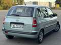 Hyundai Matrix 1.5 Turbo CRDi 2006 Faible Km Airco Petit Prix Blauw - thumbnail 4