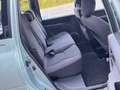 Hyundai Matrix 1.5 Turbo CRDi 2006 Faible Km Airco Petit Prix Blauw - thumbnail 10