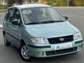 Hyundai Matrix 1.5 Turbo CRDi 2006 Faible Km Airco Petit Prix Blauw - thumbnail 5