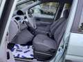 Hyundai Matrix 1.5 Turbo CRDi 2006 Faible Km Airco Petit Prix Blauw - thumbnail 6