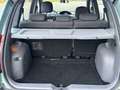 Hyundai Matrix 1.5 Turbo CRDi 2006 Faible Km Airco Petit Prix Blauw - thumbnail 9