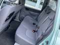 Hyundai Matrix 1.5 Turbo CRDi 2006 Faible Km Airco Petit Prix Blauw - thumbnail 8
